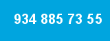 934 885 73 55